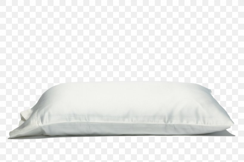 Pillow Cushion Bed Sheets Duvet, PNG, 1024x683px, Pillow, Bed, Bed Sheet, Bed Sheets, Bedding Download Free