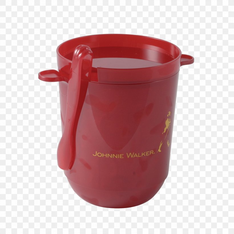 Plastic Lid Cup, PNG, 1642x1642px, Plastic, Cup, Lid, Red Download Free