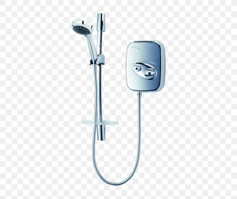 Plumbing Fixtures Triton Showers Triton AS2000XT Thermostatic Power Shower, PNG, 691x691px, Plumbing Fixtures, Aqualisa Products Limited, Aqualisa Products Ltd, Electric Power, Electricity Download Free