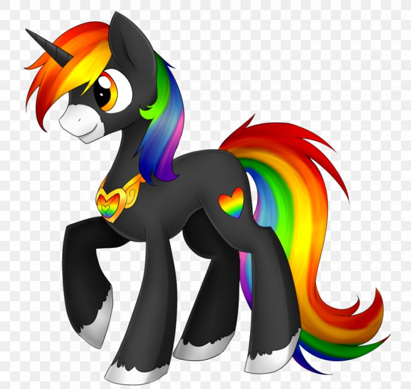 Pony Horse Fluttershy Filly Art, PNG, 919x869px, Pony, Animal Figure, Art, Carnivoran, Cartoon Download Free