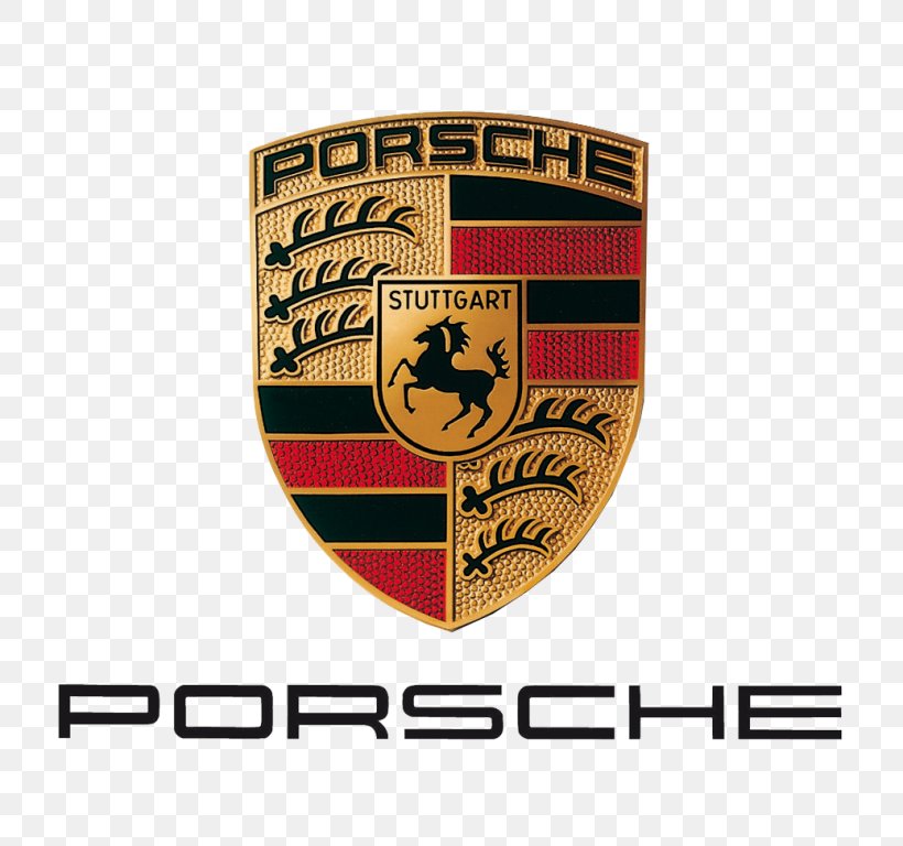 Porsche Panamera BMW Car Audi RS 2 Avant, PNG, 768x768px, Porsche, Audi Rs 2 Avant, Badge, Bmw, Brand Download Free