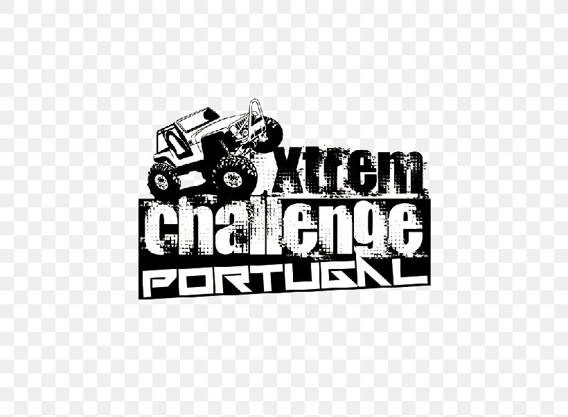 Portugal France Off-roading Off-road Vehicle Brand, PNG, 559x603px, 2018, Portugal, Black And White, Brand, Business Download Free