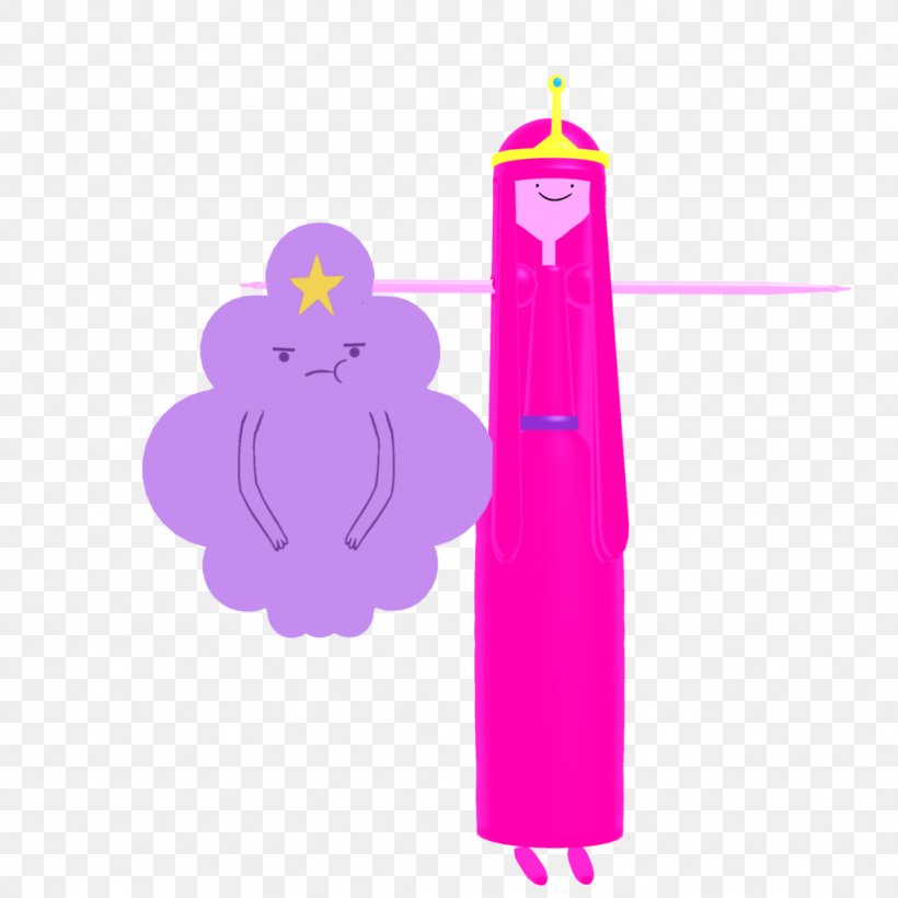 Princess Bubblegum Jake The Dog Fionna And Cake MikuMikuDance Chewing Gum, PNG, 1024x1024px, Princess Bubblegum, Adventure Time, Bubble Gum, Chewing Gum, Deviantart Download Free