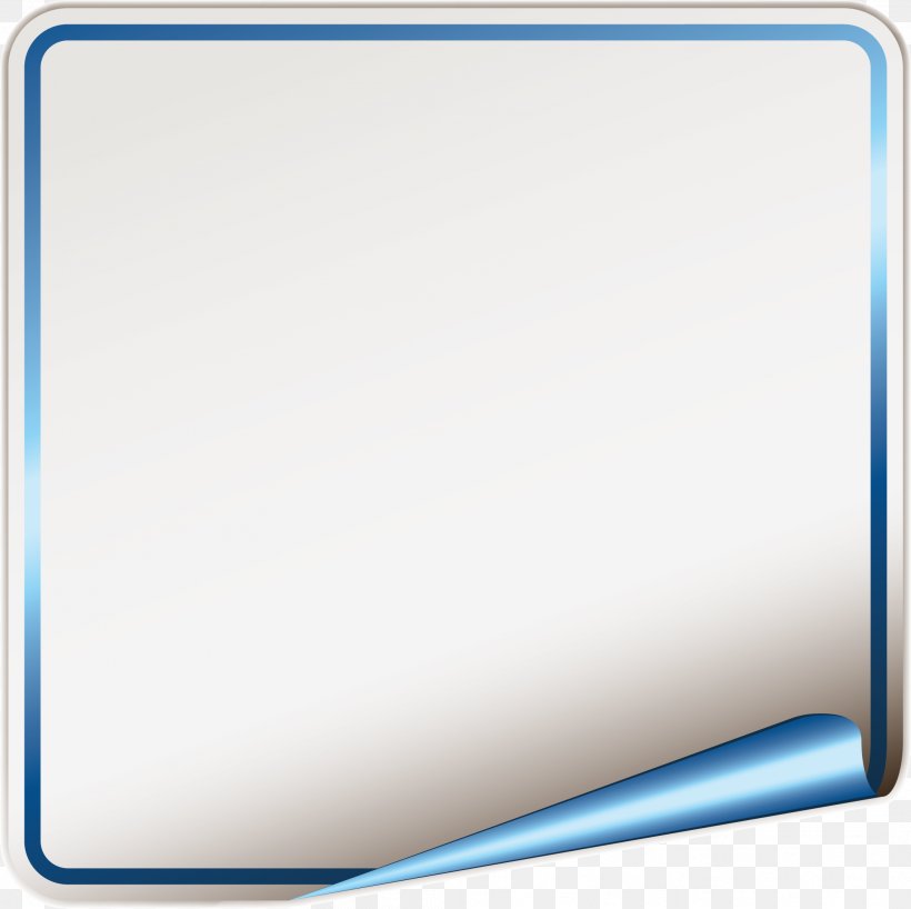 Rectangle Material, PNG, 2109x2106px, Material, Microsoft Azure, Rectangle Download Free