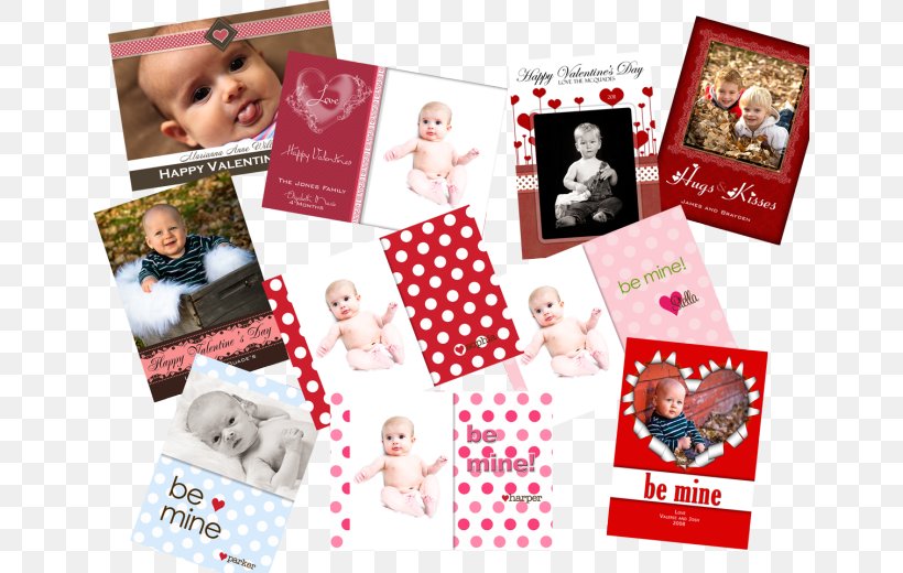 Riverwood Photography Valentine's Day Greeting & Note Cards Love, PNG, 650x520px, Valentine S Day, Collage, Ecard, Gift, Greeting Note Cards Download Free