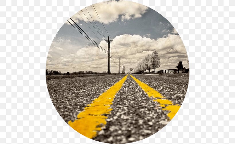Road Surface Marking Designing For Performance: Weighing Aesthetics And Speed Road Trip O’Reilly Media, Inc., PNG, 502x502px, Road, Asphalt, Asphalt Concrete, Business, Carriageway Download Free