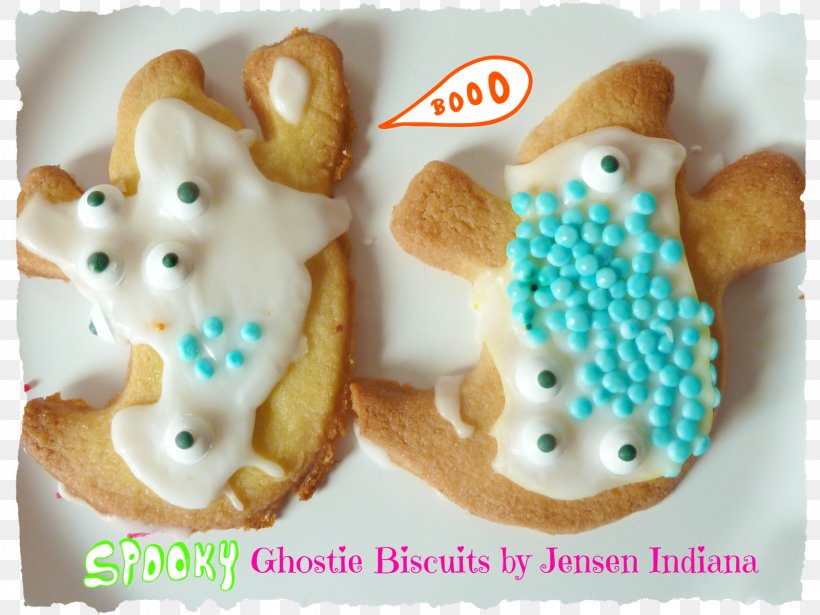 Royal Icing Baking Biscuits Cracker STX CA 240 MV NR CAD, PNG, 1600x1200px, Royal Icing, Baking, Biscuits, Cookies And Crackers, Cracker Download Free