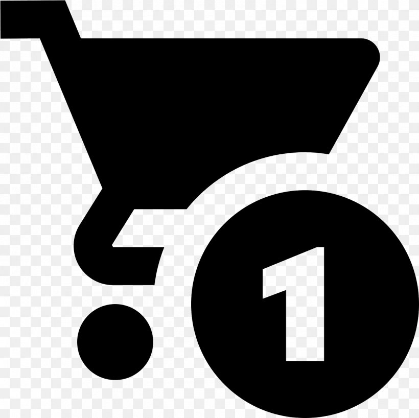 Shopping Cart, PNG, 1471x1468px, Clip Art Transportation, Basket, Blackandwhite, Cart, Computer Font Download Free