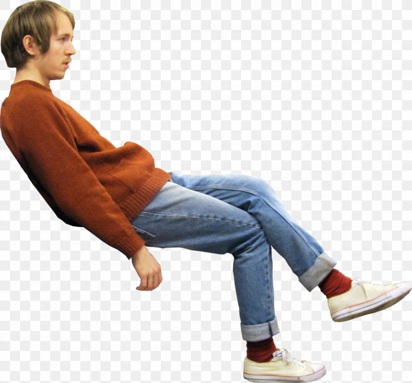 Sitting Clip Art, PNG, 1280x1194px, Sitting, Alpha Compositing, Chair, Drawing, Footwear Download Free