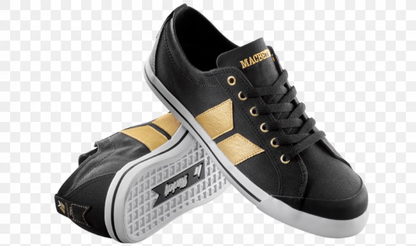 Skate Shoe Sneakers Macbeth Footwear Clothing, PNG, 940x555px, Shoe, Athletic Shoe, Black, Brand, Clothing Download Free