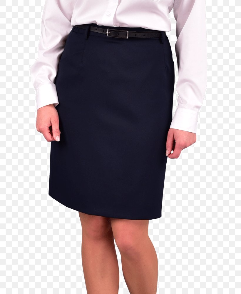 Skirt Clothing Uniform Dress Fashion, PNG, 700x1000px, Skirt, Clothing, Dress, Fashion, Formal Wear Download Free