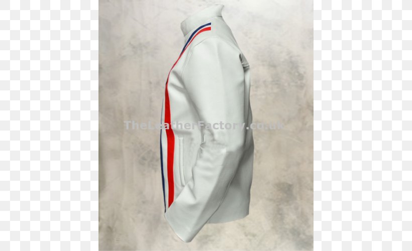 Sleeve Clothes Hanger Shoulder Outerwear Clothing, PNG, 500x500px, Sleeve, Brand, Clothes Hanger, Clothing, Neck Download Free