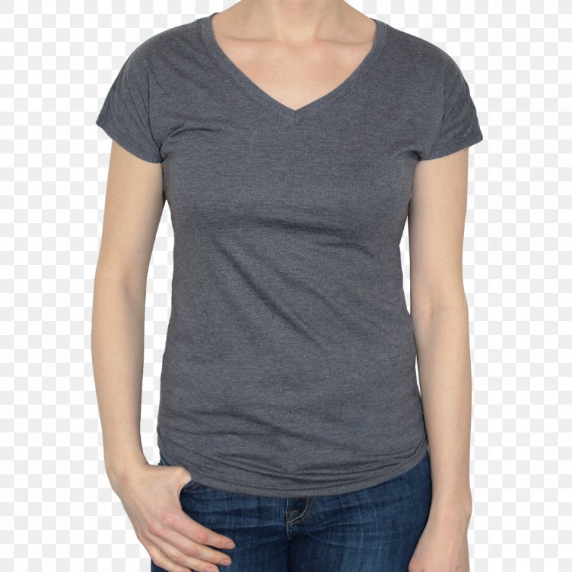 Sleeve Neck, PNG, 1000x1000px, Sleeve, Active Shirt, Neck, Shoulder, T Shirt Download Free