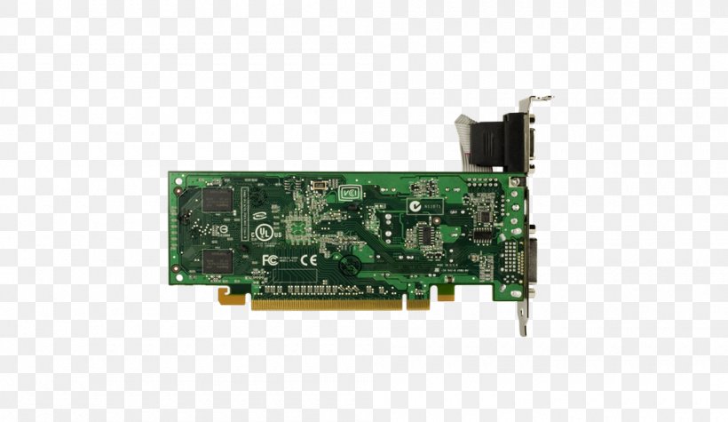 Sound Cards & Audio Adapters Graphics Cards & Video Adapters TV Tuner Cards & Adapters Network Cards & Adapters Motherboard, PNG, 1000x580px, Sound Cards Audio Adapters, Computer Component, Computer Port, Controller, Conventional Pci Download Free