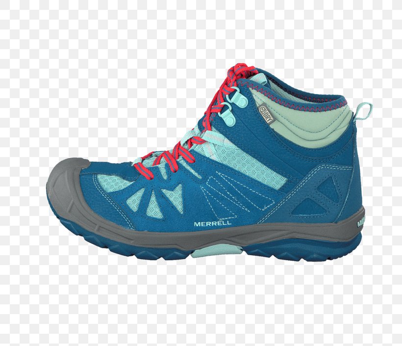 Sports Shoes Sandal Leather Walking, PNG, 705x705px, Sports Shoes, Aqua, Athletic Shoe, Basketball, Basketball Shoe Download Free