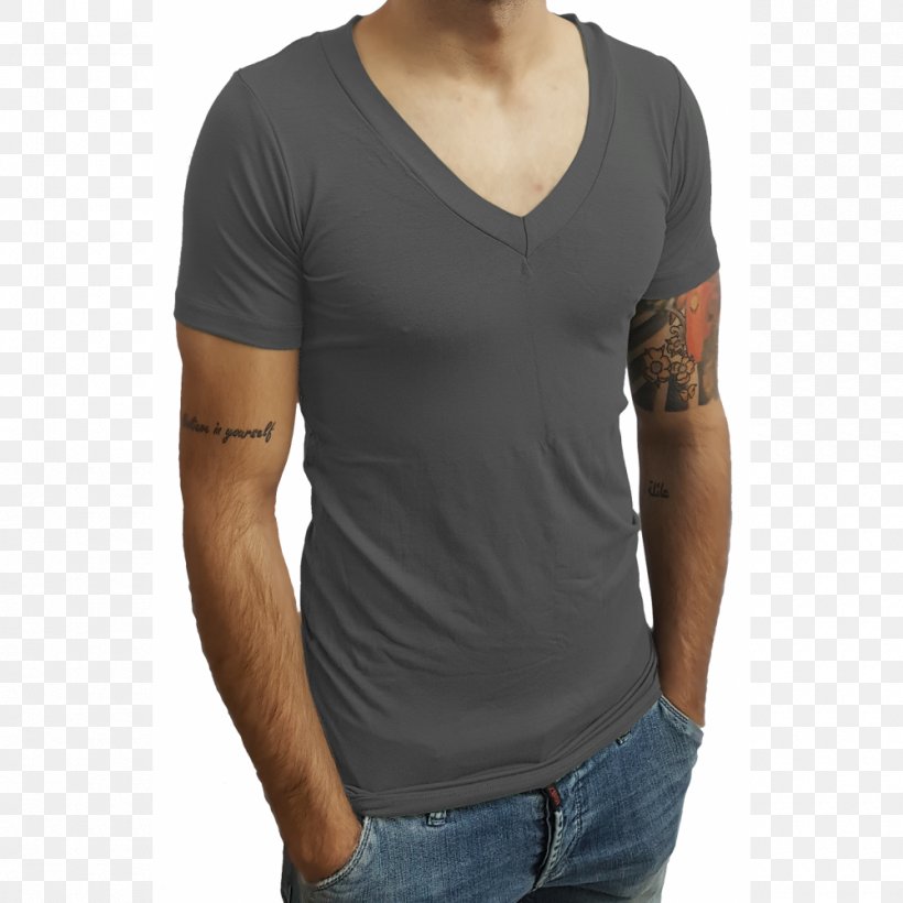 T-shirt Fashion Collar Blouse, PNG, 1000x1000px, Tshirt, Arm, Blouse, Blue, Collar Download Free
