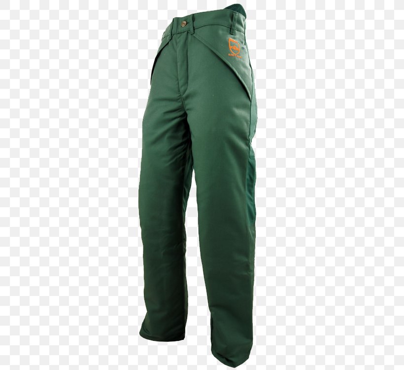 T-shirt Pants Workwear Clothing Jacket, PNG, 750x750px, Tshirt, Active Pants, Bermuda Shorts, Bodywarmer, Boilersuit Download Free