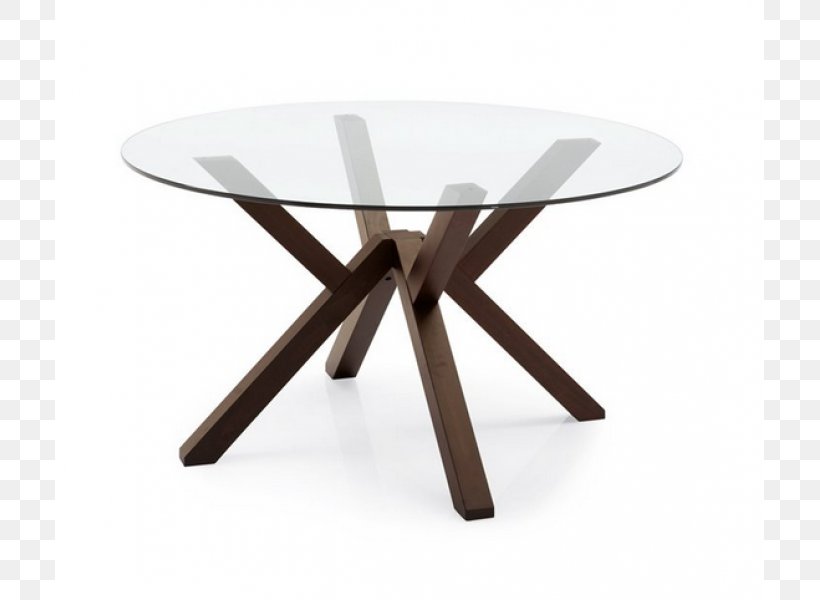 Table Glass Dining Room Furniture Chair, PNG, 800x600px, Table, Bar Stool, Chair, Coffee Table, Conforama Download Free