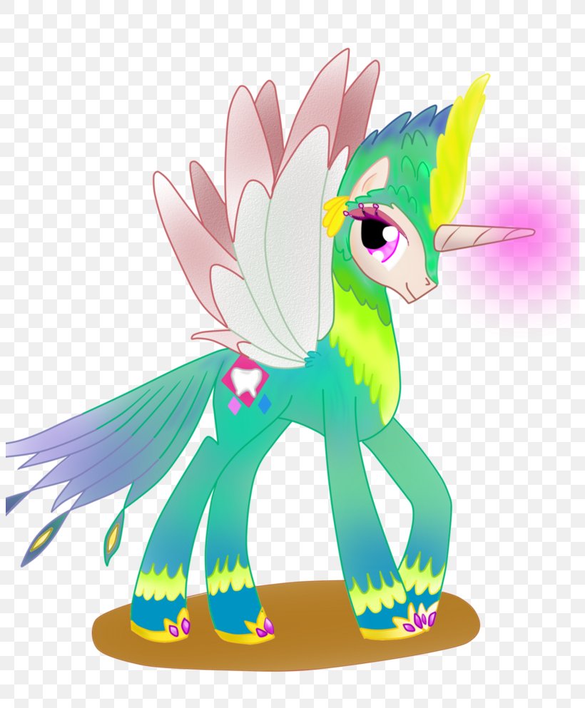 Tooth Fairy My Little Pony Drawing, PNG, 804x993px, Tooth Fairy, Art, Beak, Bird, Deviantart Download Free