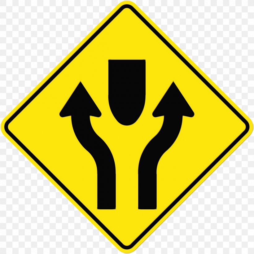 Traffic Sign Road Highway, PNG, 1200x1200px, Traffic Sign, Driving, Highway, Highway Shield, Lane Download Free