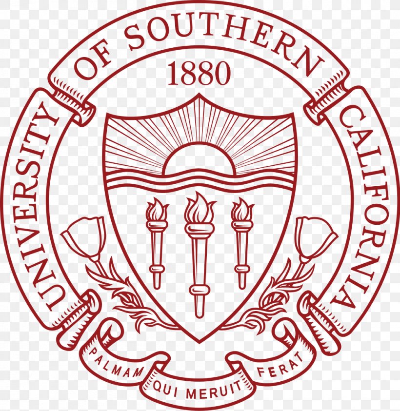 University Of Southern California University Of South Carolina USC Trojans Men's Basketball School, PNG, 996x1024px, University Of Southern California, Area, Black And White, Brand, California Download Free