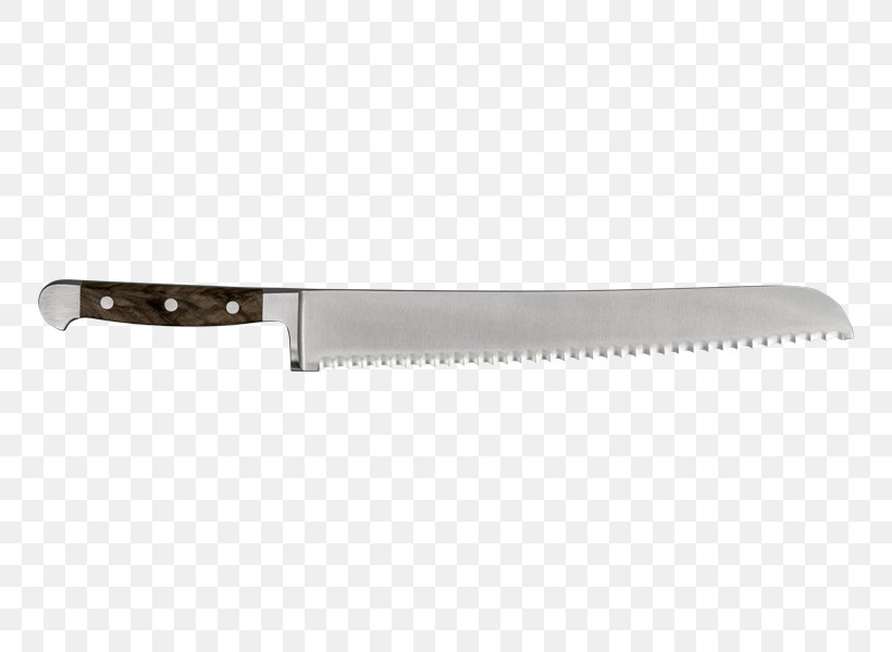 Utility Knives Hunting & Survival Knives Bowie Knife Machete, PNG, 800x600px, Utility Knives, Blade, Bowie Knife, Cold Weapon, Hardware Download Free