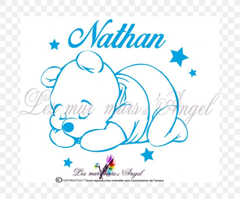 Winnie-the-Pooh Sticker Drawing Clip Art, PNG, 680x680px, Winniethepooh, Adhesive, Area, Art, Artwork Download Free