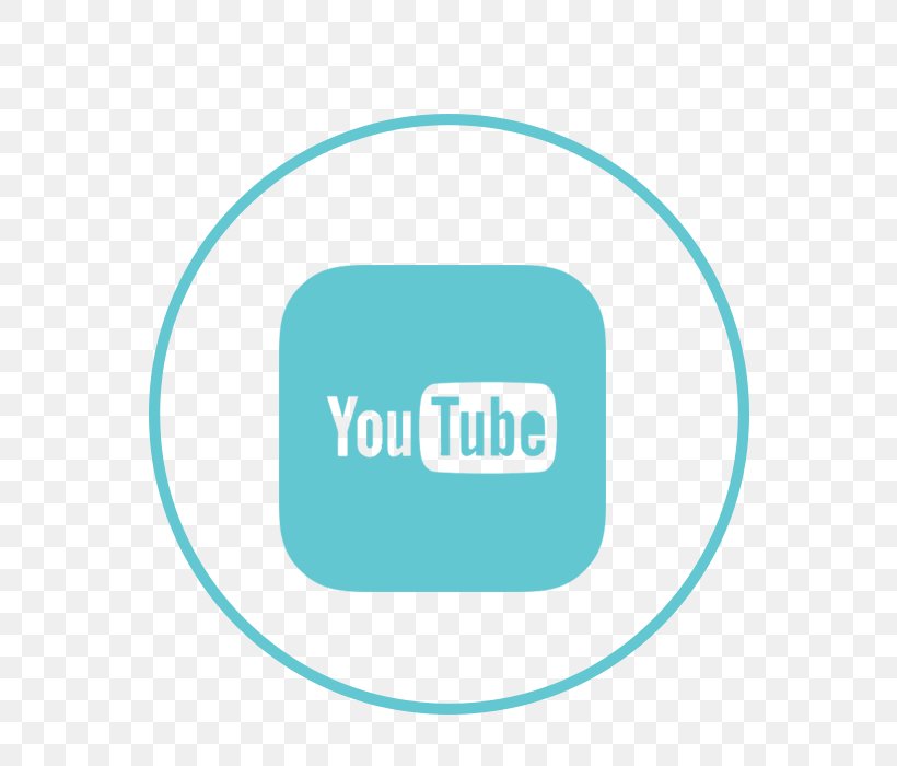 Youtube Marketing: How To Create A Successful Channel And Make Money Logo Product Design Brand Organization, PNG, 700x700px, Logo, Aqua, Area, Brand, Communication Download Free
