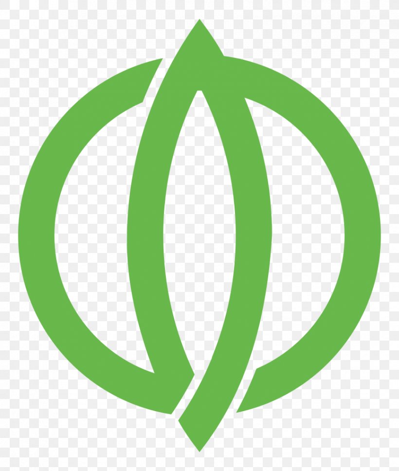 湯河原町 Yugawara Logo Coat Of Arms Symbol, PNG, 866x1023px, Logo, Area, Brand, Coat Of Arms, Green Download Free