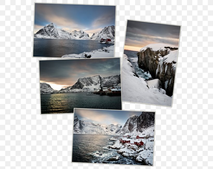 09738 Glacial Landform Desktop Wallpaper Mountain Collage, PNG, 620x650px, Glacial Landform, Arctic, Collage, Computer, Geological Phenomenon Download Free