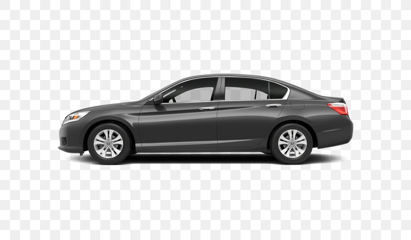 2017 Nissan Altima 2.5 SR Sedan 2017 Nissan Altima 3.5 SR Sedan Car 2017 Nissan Altima 2.5 SL, PNG, 640x480px, 2017 Nissan Altima, 2017 Nissan Altima 25 Sr, 2017 Nissan Altima 25 Sr Sedan, 2018 Nissan Altima, 2018 Nissan Altima 25 Sr Download Free