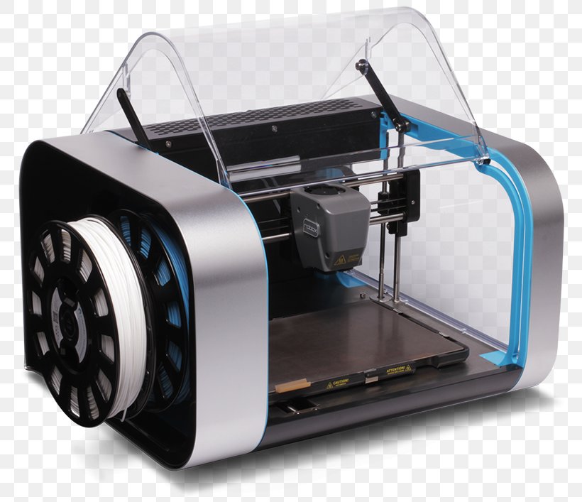 3D Printing Printer Computer Numerical Control 3D Computer Graphics, PNG, 800x707px, 3d Computer Graphics, 3d Printing, 3d Printing Filament, Acrylonitrile Butadiene Styrene, Cnc Router Download Free
