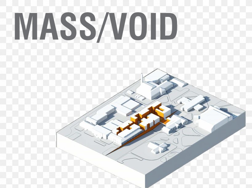 Architecture Architectural Model Vocabulary Art, PNG, 1600x1196px, Architecture, Architect, Architectural Model, Architectural Plan, Art Download Free