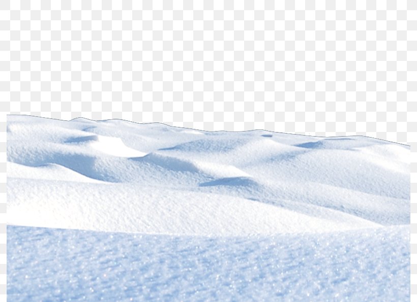Arctic Sky Snow Pattern, PNG, 794x595px, Arctic, Freezing, Microsoft Azure, Sky, Snow Download Free