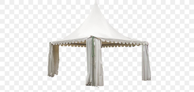 Ayudha Event Contractor Tent Rental Bandung Pabrik Tenda Tentmaker, PNG, 720x388px, Tent, Bandung, Canopy, Furniture, Goods Download Free