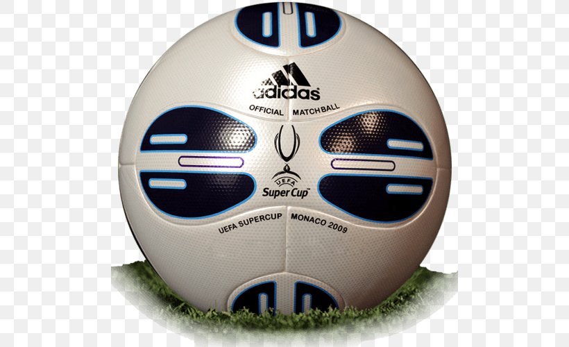 Ball 2009 UEFA Super Cup 2010 UEFA Super Cup 2011 UEFA Super Cup UEFA Europa League, PNG, 500x500px, Ball, Adidas Finale, Brand, Football, Hardware Download Free