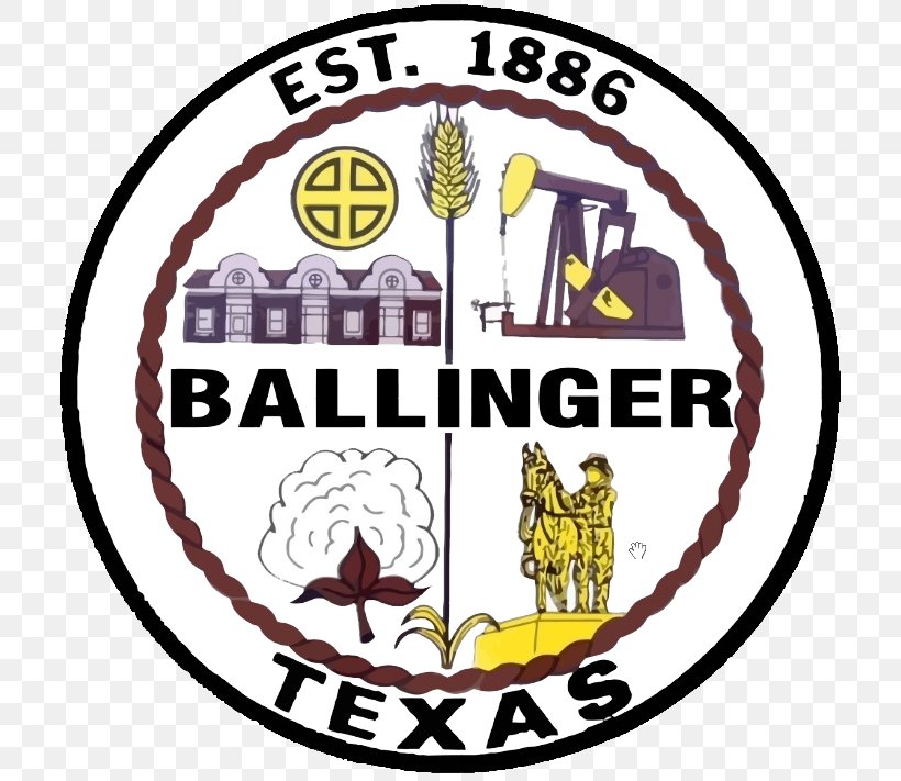 Ballinger Bearcats LüPera Estetik Organization Microblading, PNG, 719x711px, Organization, Area, Brand, City, Crest Download Free