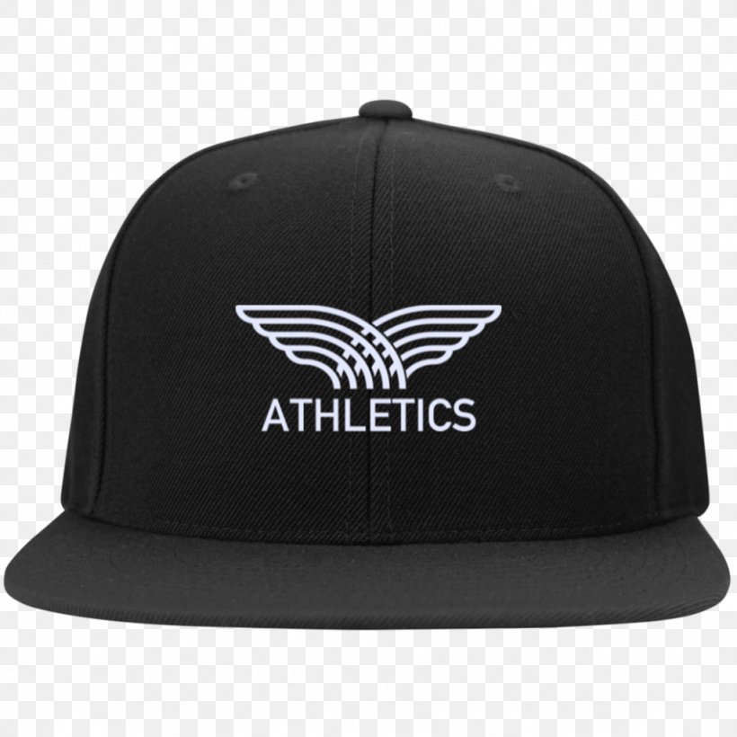 Baseball Cap Hoodie Trucker Hat, PNG, 1024x1024px, Baseball Cap, Athlete, Black, Brand, Cap Download Free