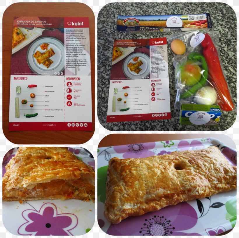 Bento Breakfast Comfort Food Lunch Recipe, PNG, 1600x1600px, Bento, Asian Food, Baked Goods, Baking, Breakfast Download Free