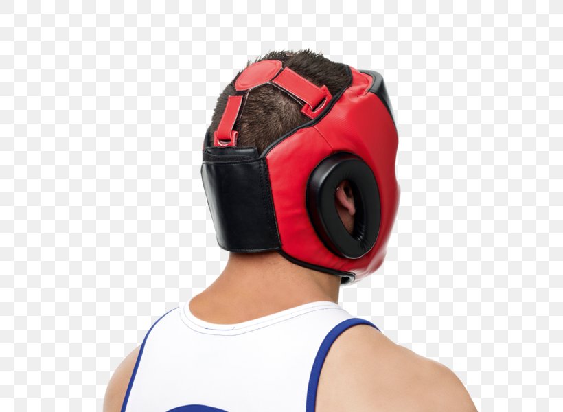 Bicycle Helmets Boxing & Martial Arts Headgear Sting Sports Face, PNG, 600x600px, Bicycle Helmets, Armalite, Bicycle Clothing, Bicycle Helmet, Boxing Download Free