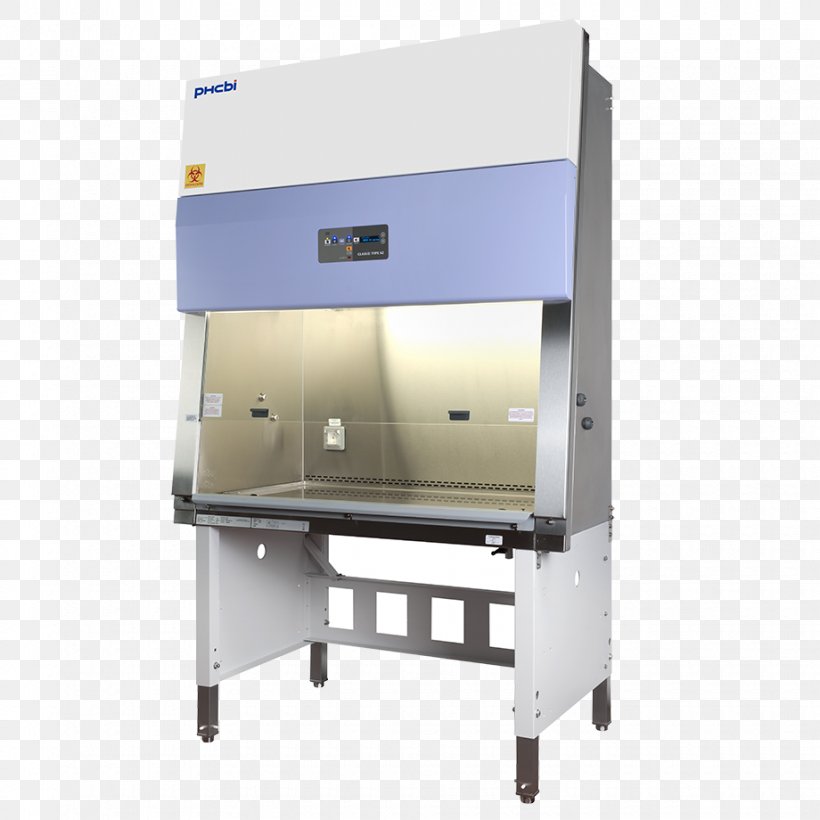 Biosafety Cabinet Biosafety Level Cell Culture Fume Hood, PNG, 920x920px, Biosafety Cabinet, Biology, Biosafety, Biosafety Level, Cabinetry Download Free