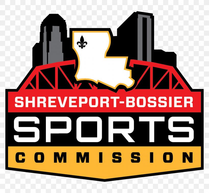 Bossier City Louisiana State University Shreveport Sport Shreveport-Bossier Business, PNG, 975x900px, Bossier City, Area, Bossier Parish Louisiana, Brand, Business Download Free