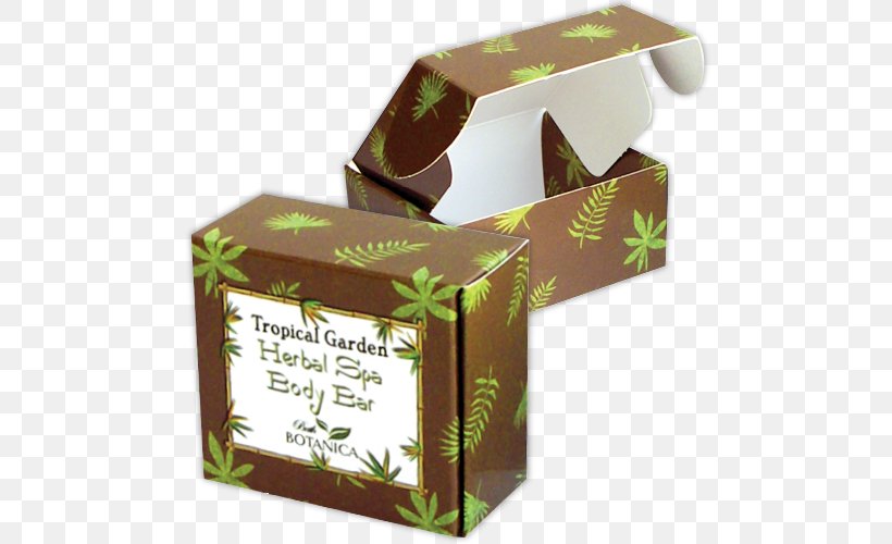 Box Paperboard Cardboard Corrugated Fiberboard, PNG, 500x500px, Box, Cardboard, Cardboard Box, Carton, Corrugated Box Design Download Free