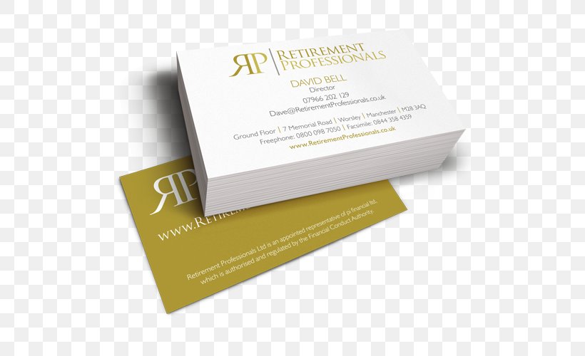 Brand Idol Limited Business Printing, PNG, 500x500px, Brand, Bury, Business, Business Card, Business Cards Download Free