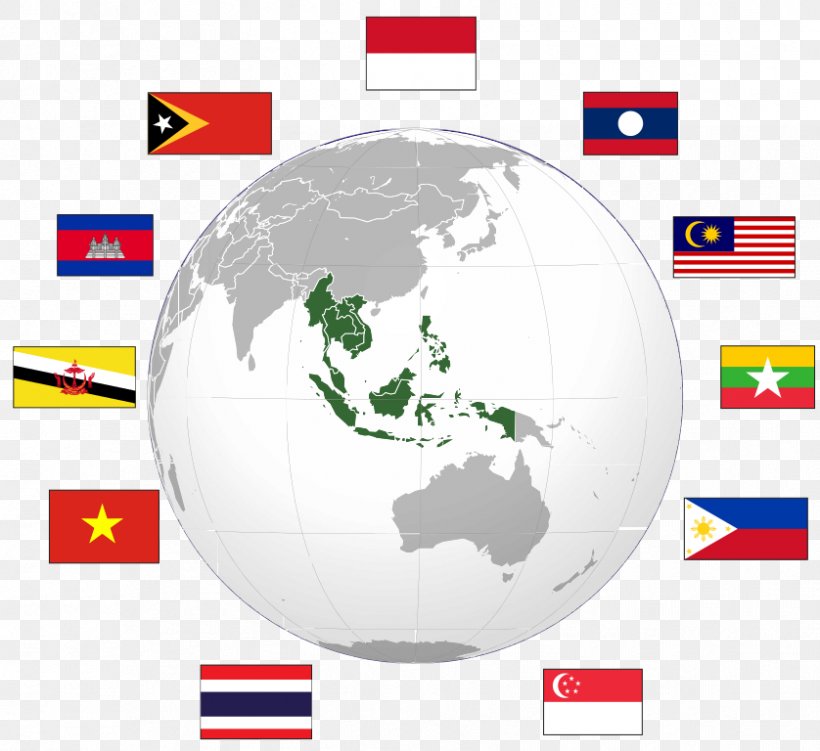 Burma China Laos Map Islam In Southeast Asia, PNG, 838x768px, Burma, Area, Asia, Brand, China Download Free