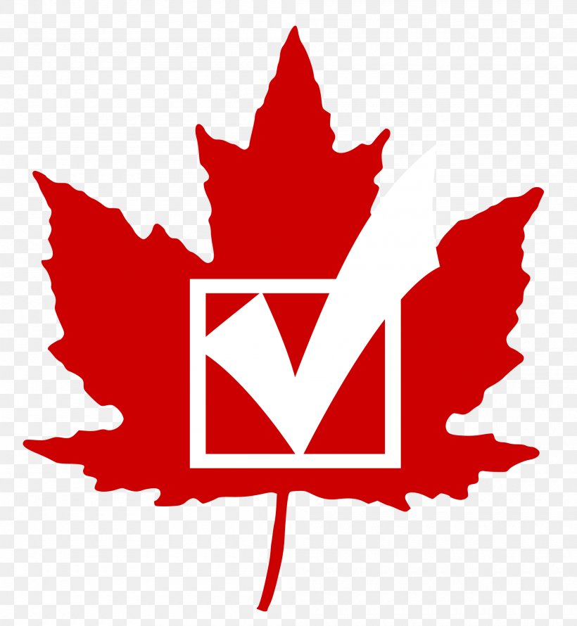 Canada Canadian Federal Election, 2015 Political Party Politics Politician, PNG, 2000x2172px, Canada, Area, Canadian Federal Election 2015, Conservative Party Of Canada, Democracy Download Free
