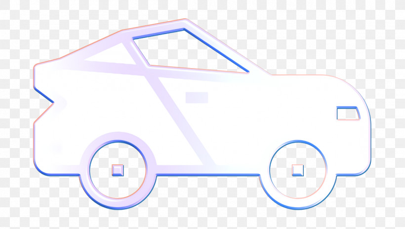 Car Icon Racing Car Icon, PNG, 1152x652px, Car Icon, Car, Compact Car, Racing Car Icon, Vehicle Download Free