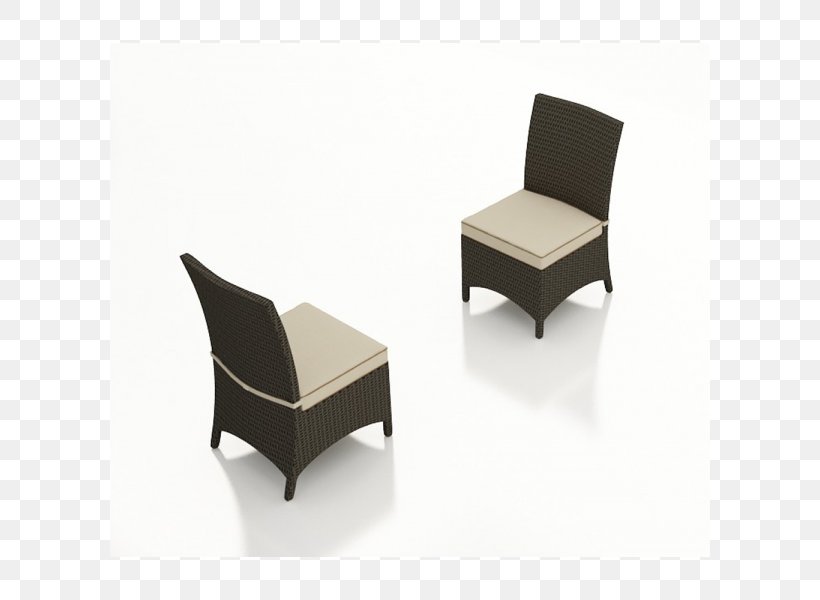 Chair Table Dining Room Patio Garden Furniture, PNG, 600x600px, Chair, Armrest, Bench, Club Chair, Cushion Download Free