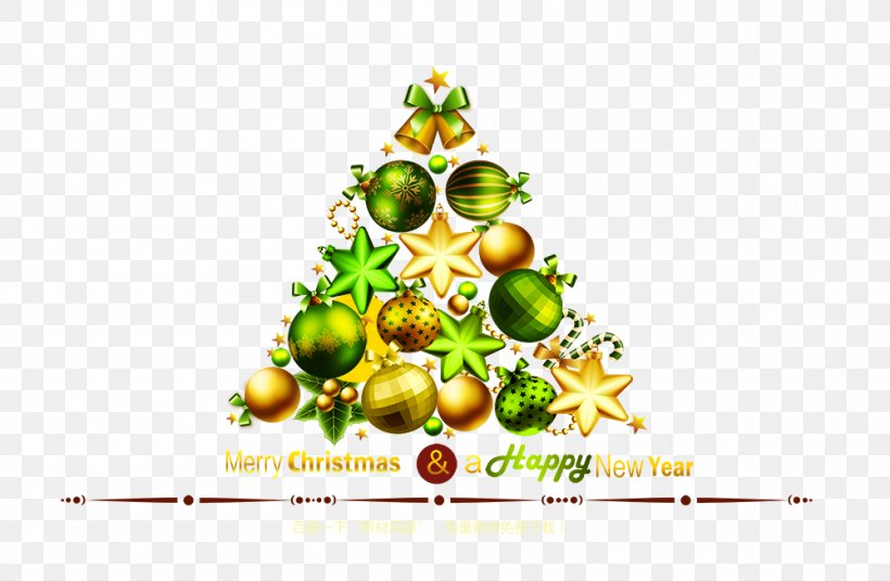 Christmas Tree Fruit, PNG, 1000x654px, Christmas Tree, Auglis, Christmas, Christmas Decoration, Christmas Ornament Download Free