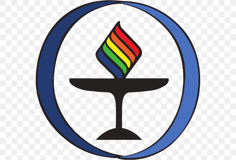 Church Cartoon, PNG, 572x556px, Flaming Chalice, Chalice, Emblem, Eucharist, History Download Free